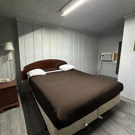 Colony Inn By Oyo Columbus Us-280 Dış mekan fotoğraf